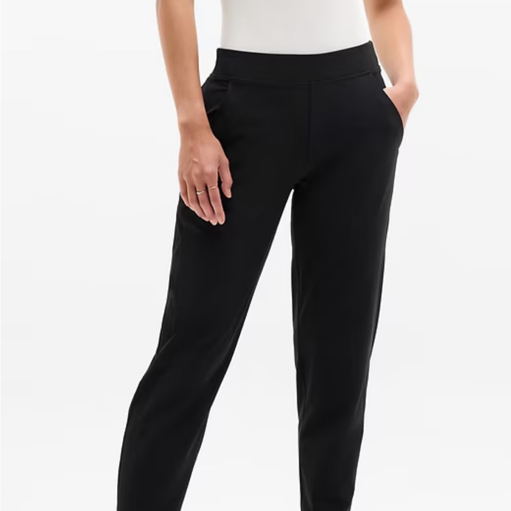 Athleta Women's Brooklyn Ankle Pants